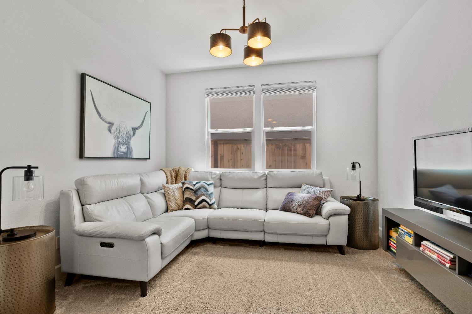 Detail Gallery Image 12 of 50 For 417 Chagall Ln, Stockton,  CA 95209 - 3 Beds | 2/1 Baths