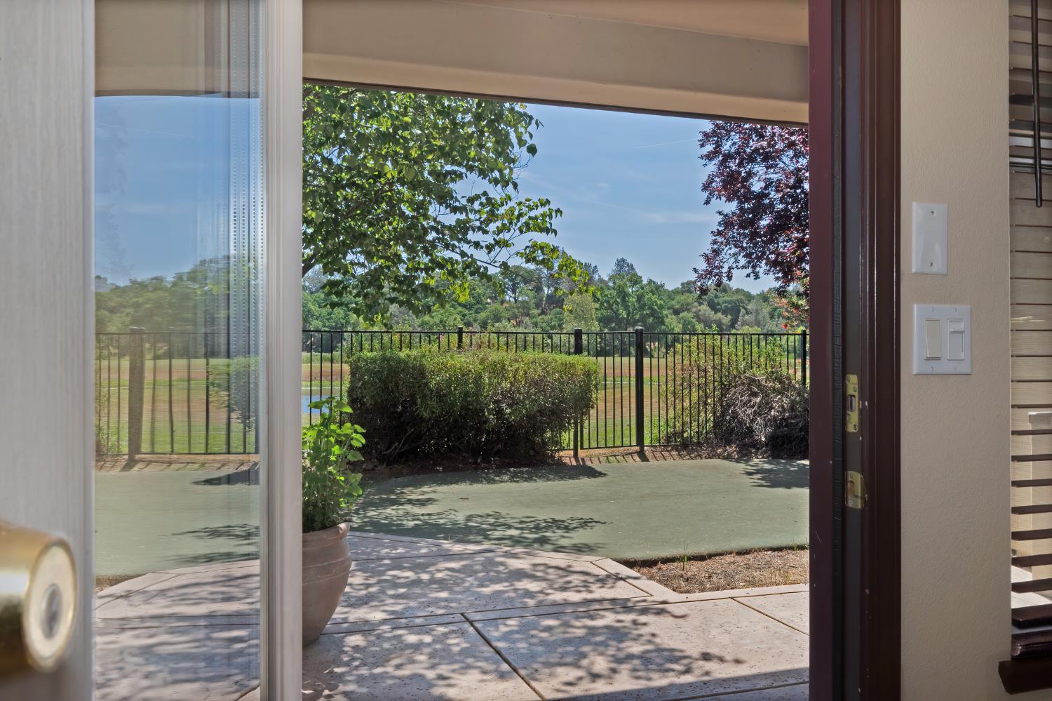 Detail Gallery Image 37 of 88 For 620 Castle Oaks Dr, Ione,  CA 95640 - 4 Beds | 2/1 Baths