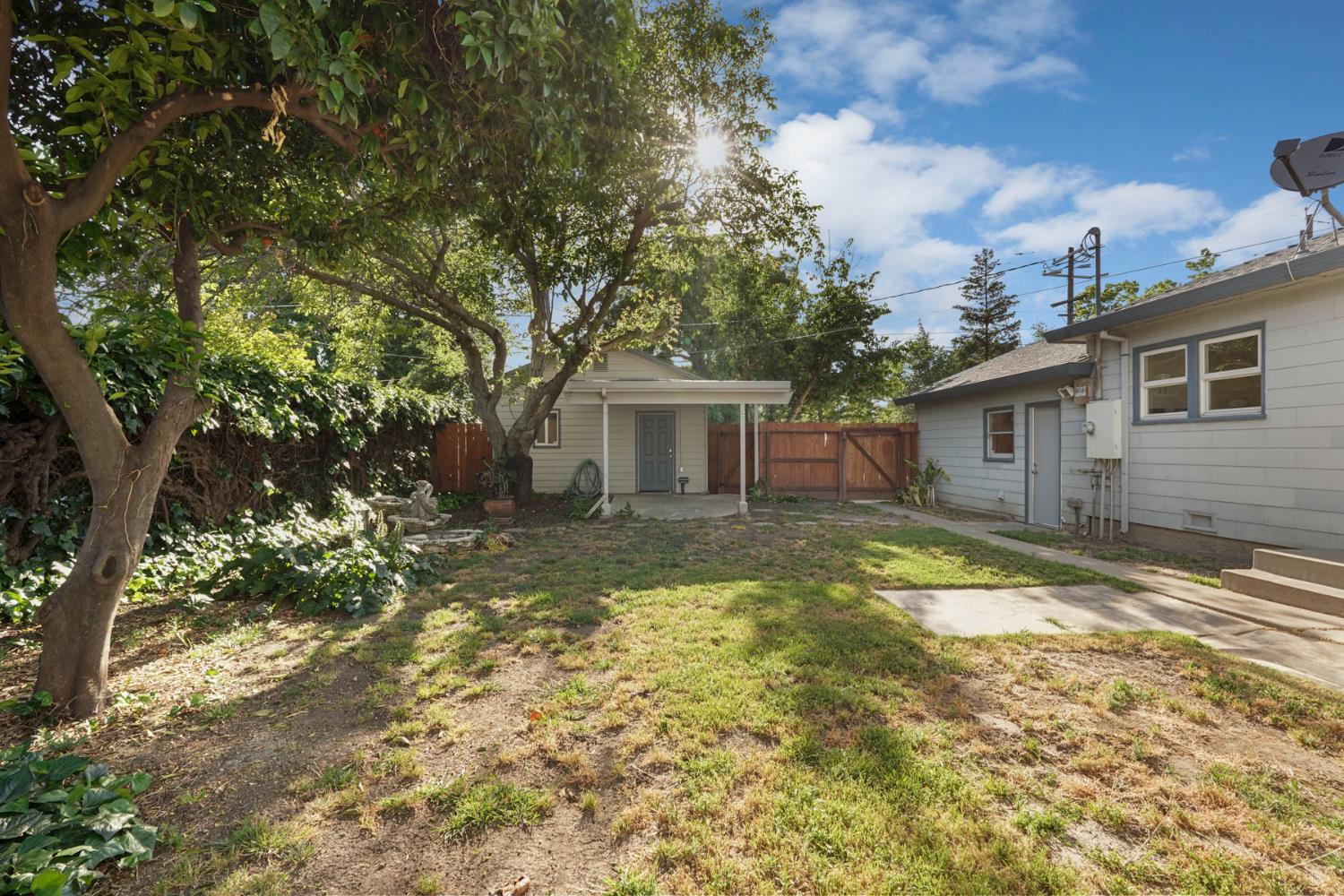 Detail Gallery Image 43 of 47 For 1308 Rivara Rd, Stockton,  CA 95207 - 4 Beds | 2 Baths