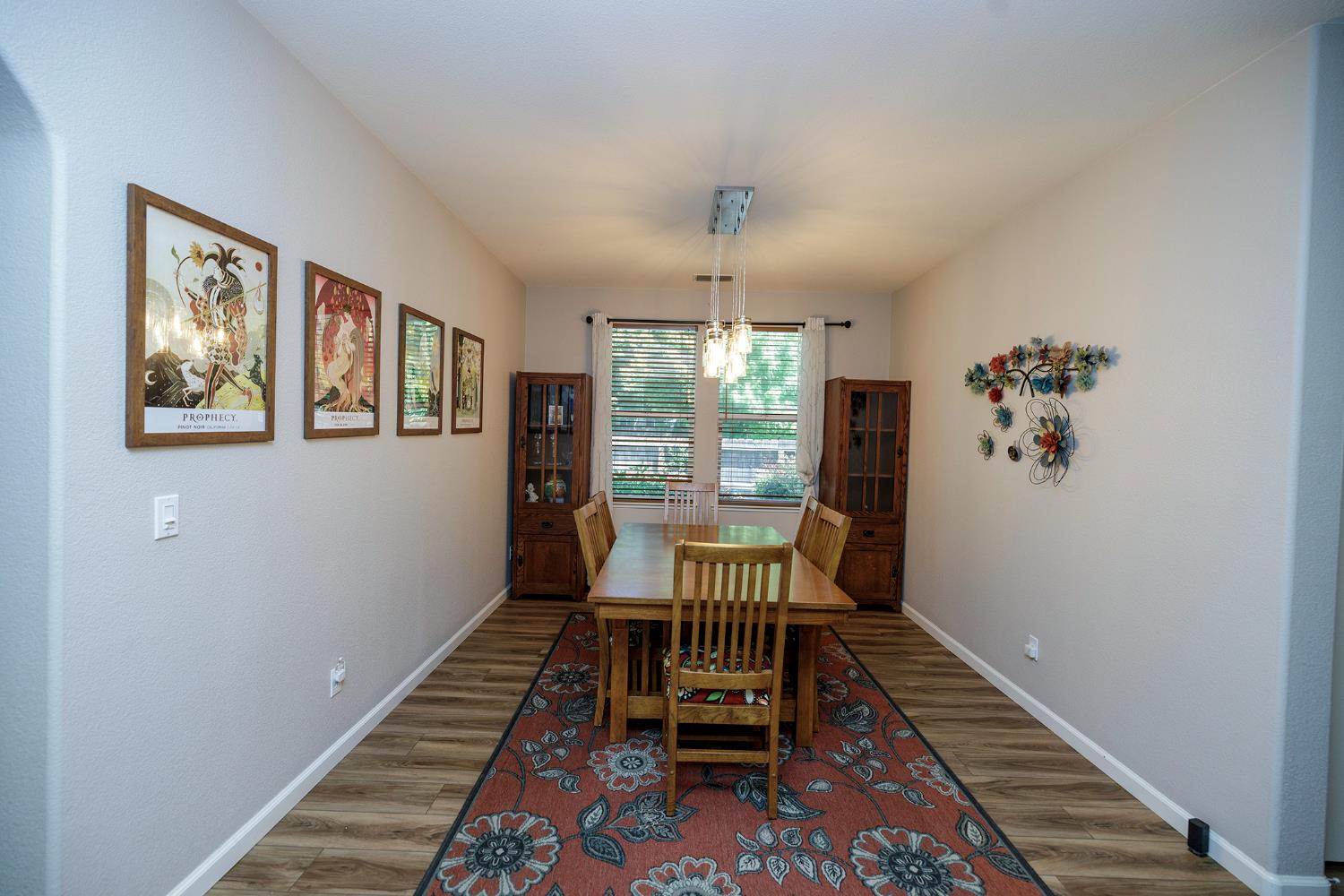 Detail Gallery Image 15 of 67 For 4157 Enclave Dr, Turlock,  CA 95382 - 4 Beds | 3 Baths