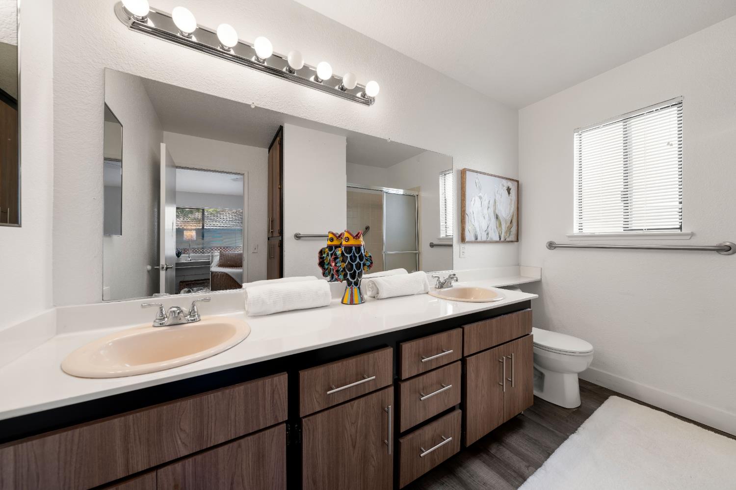 Detail Gallery Image 18 of 31 For 8082 Forest Glen Way, Citrus Heights,  CA 95610 - 3 Beds | 2 Baths