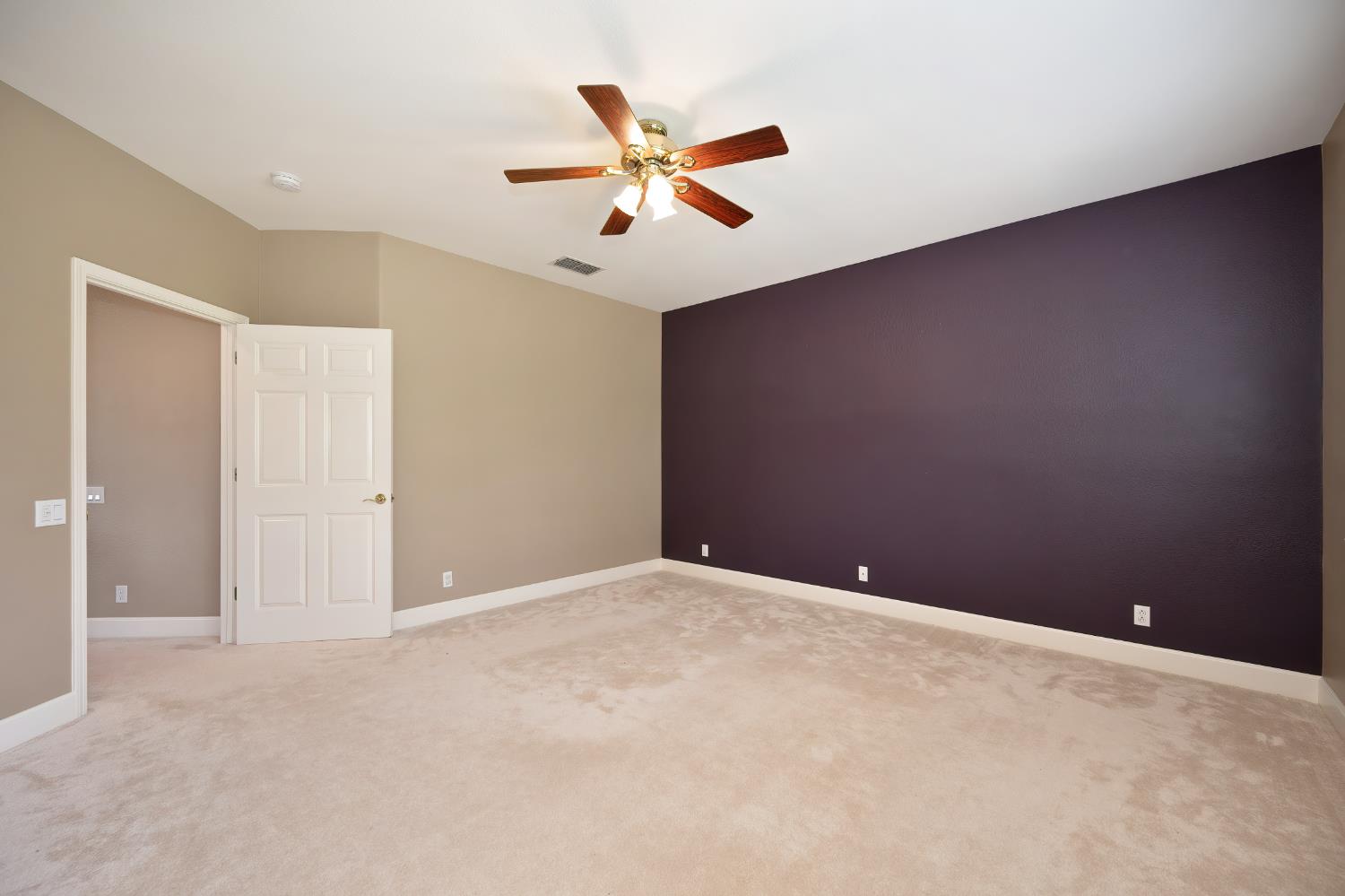 Detail Gallery Image 34 of 52 For 4001 Ironwood Dr, El Dorado Hills,  CA 95762 - 5 Beds | 3 Baths