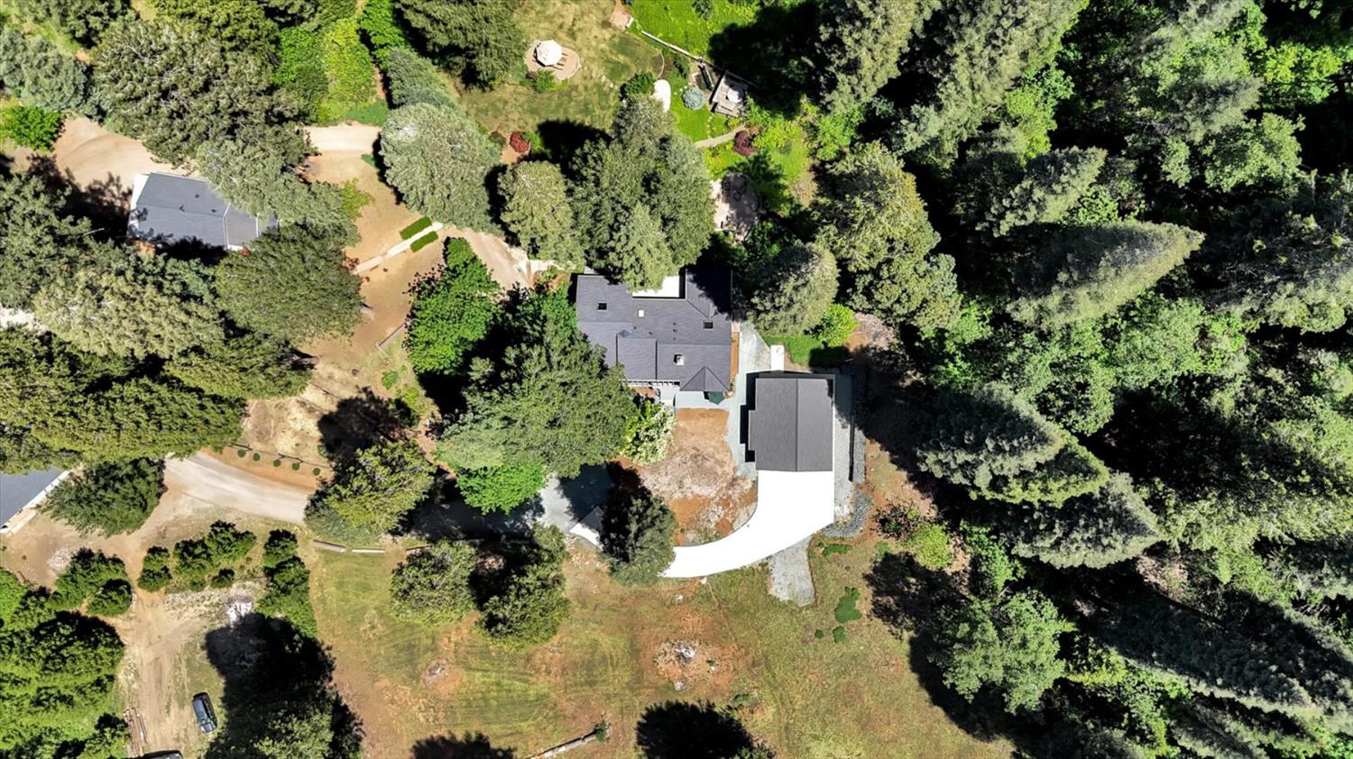 Detail Gallery Image 80 of 88 For 12756 Lonesome Dove Trl, Nevada City,  CA 95959 - 3 Beds | 2 Baths