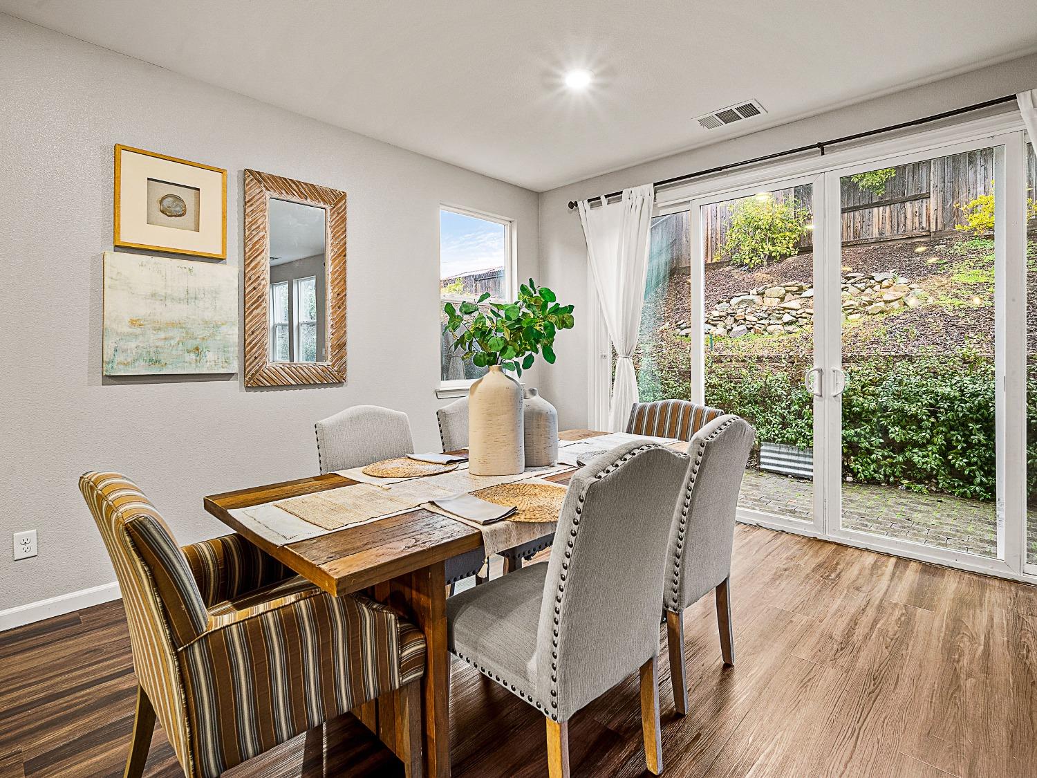 Detail Gallery Image 6 of 63 For 3223 Haskell Way, El Dorado Hills,  CA 95762 - 4 Beds | 2/1 Baths