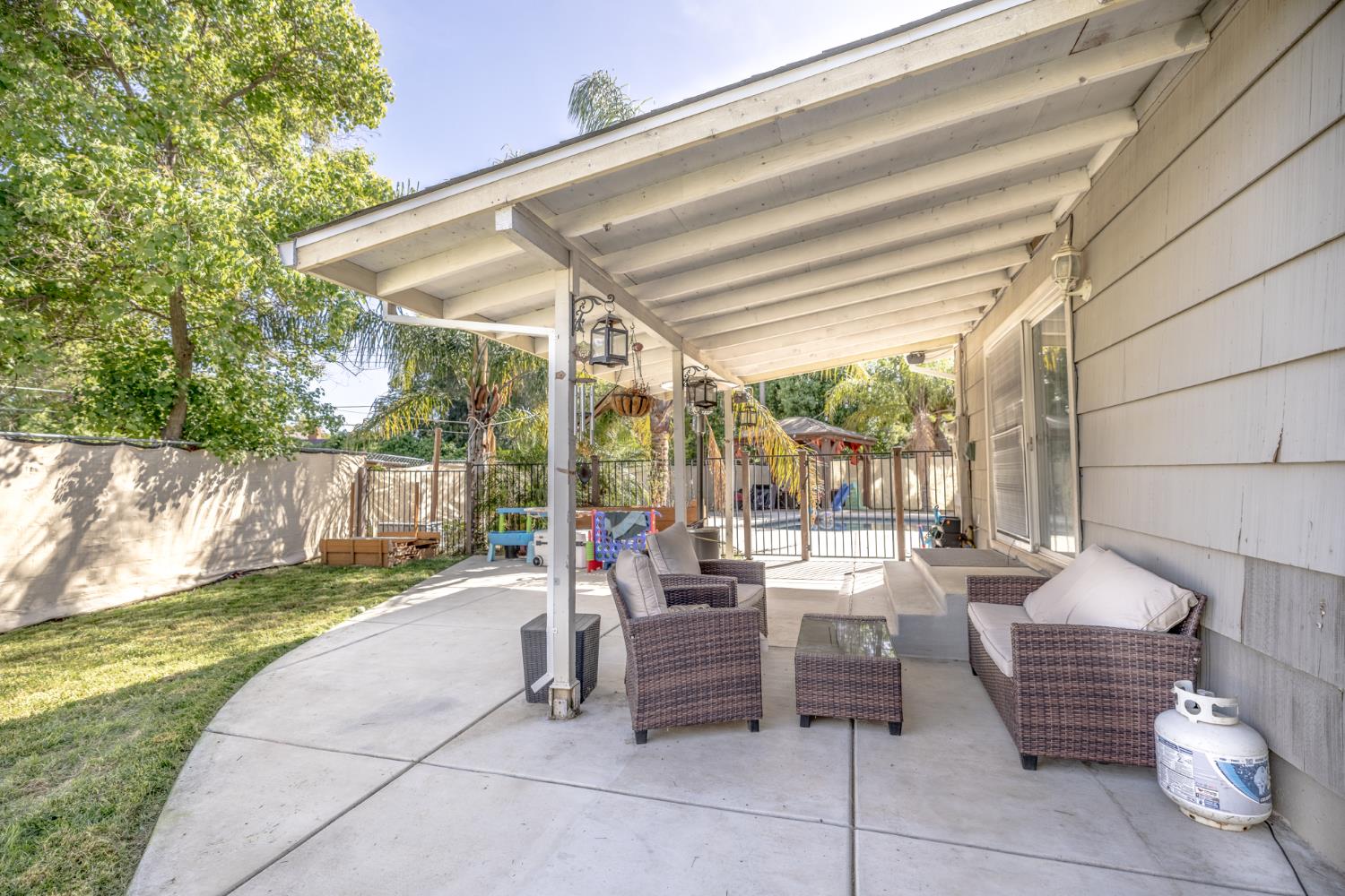 Detail Gallery Image 62 of 64 For 10468 Neiretto Ct, Rancho Cordova,  CA 95670 - 3 Beds | 2 Baths