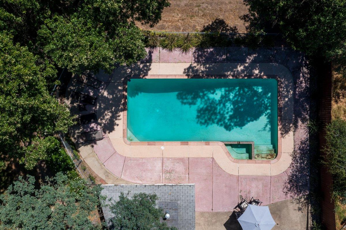 Detail Gallery Image 55 of 56 For 4325 Dias Ln, Loomis,  CA 95650 - 3 Beds | 2 Baths
