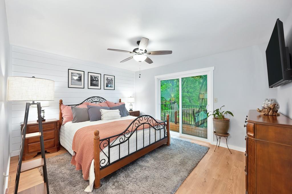 Detail Gallery Image 55 of 90 For 25375 Pineview Dr, Colfax,  CA 95713 - 3 Beds | 2 Baths