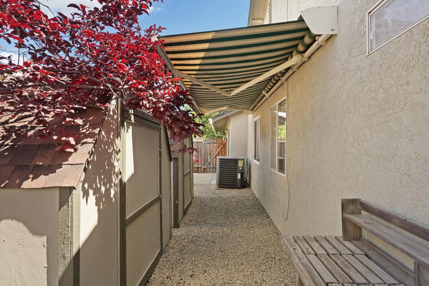 Detail Gallery Image 53 of 61 For 6001 Laguna Villa Way, Elk Grove,  CA 95758 - 3 Beds | 2 Baths