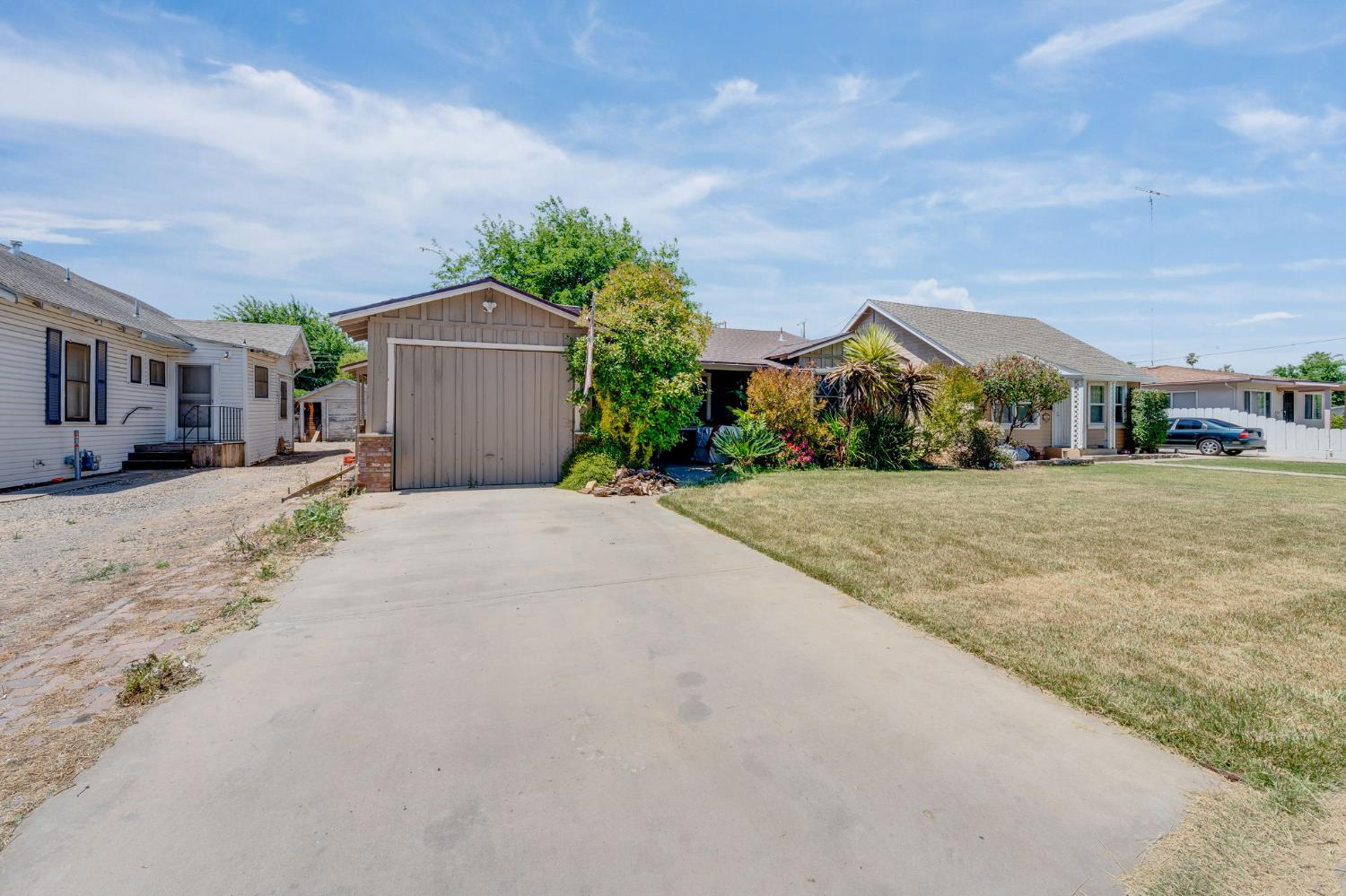 Detail Gallery Image 18 of 19 For 113 S 6th St, Patterson,  CA 95363 - 2 Beds | 1 Baths