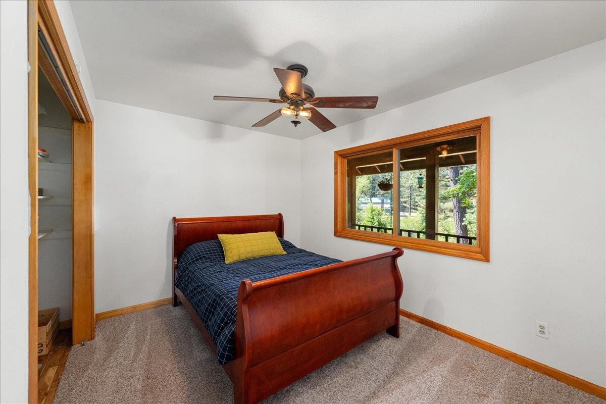 Detail Gallery Image 28 of 63 For 21925 Sandstone Way, Foresthill,  CA 95631 - 3 Beds | 3 Baths