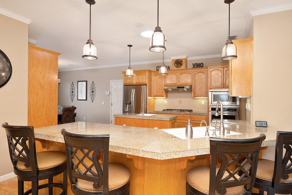 Detail Gallery Image 13 of 62 For 24643 Camelia Way, Auburn,  CA 95602 - 4 Beds | 2 Baths