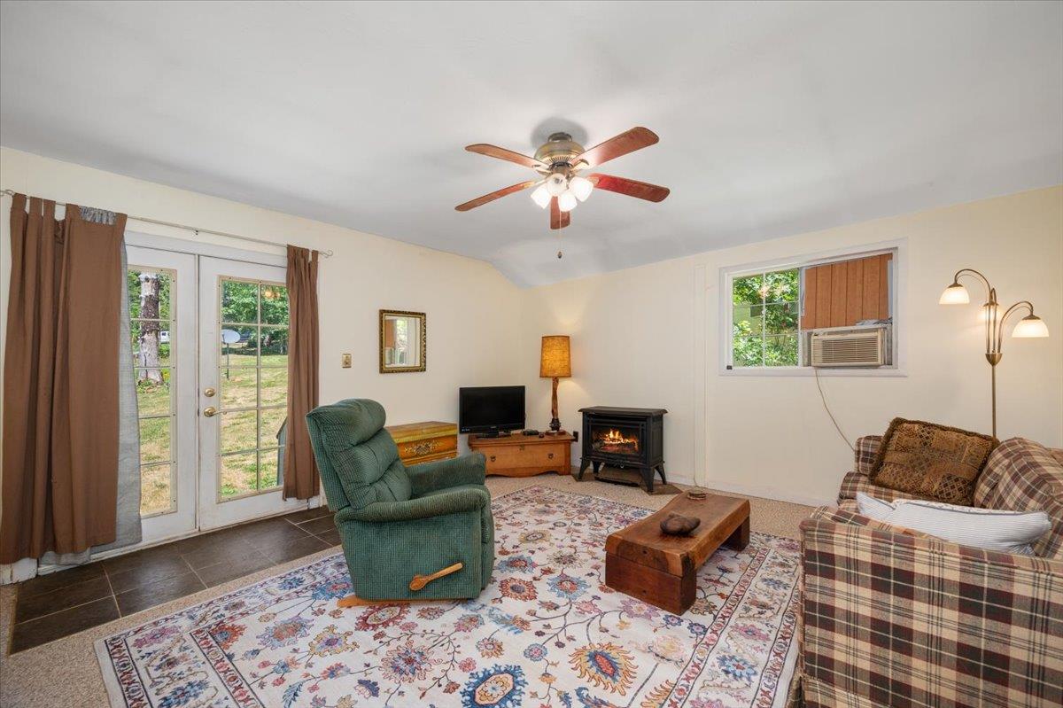 Detail Gallery Image 33 of 54 For 9086 La Porte Rd, Brownsville,  CA 95919 - 2 Beds | 1 Baths