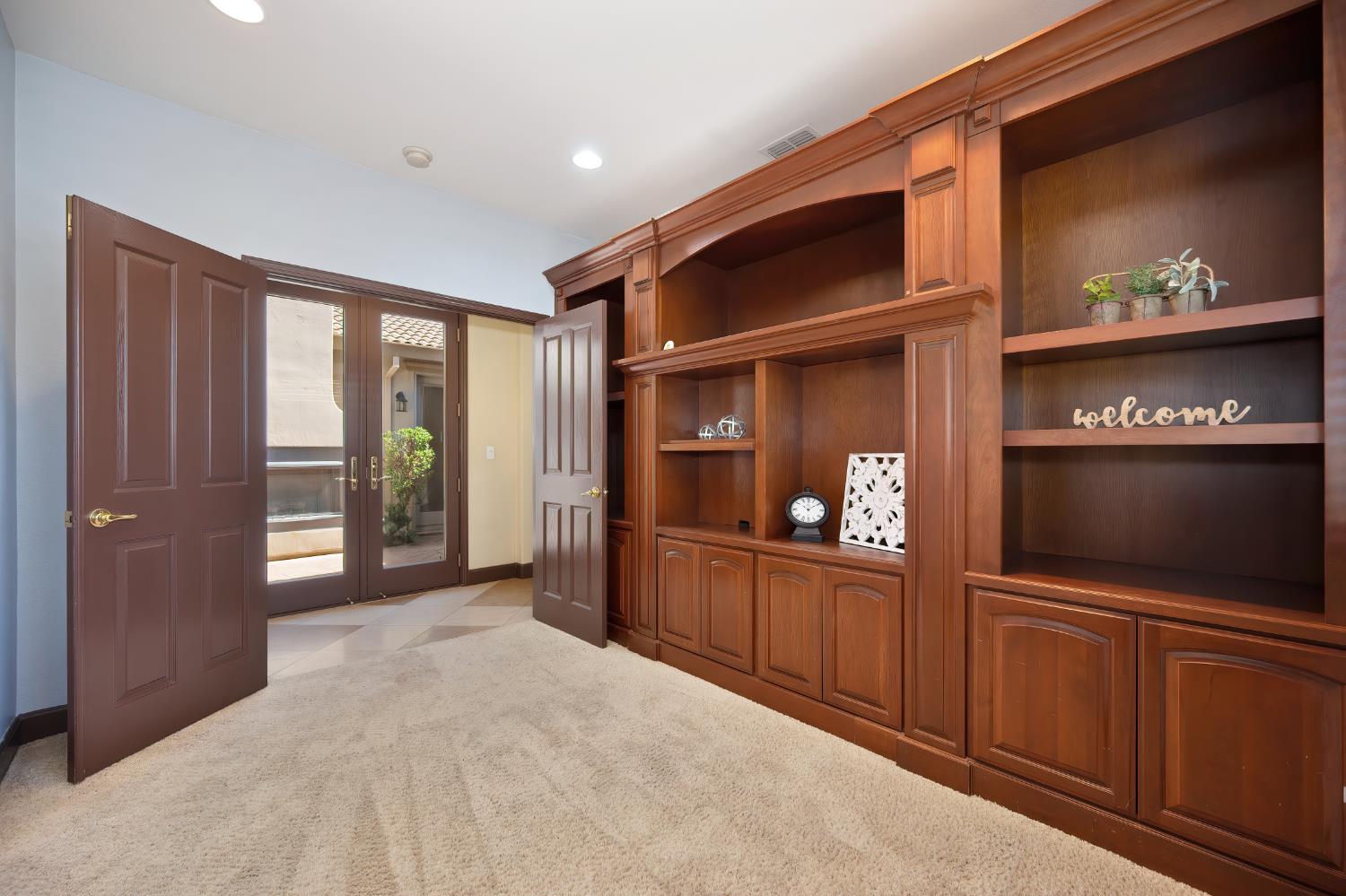 Detail Gallery Image 53 of 88 For 620 Castle Oaks Dr, Ione,  CA 95640 - 4 Beds | 2/1 Baths
