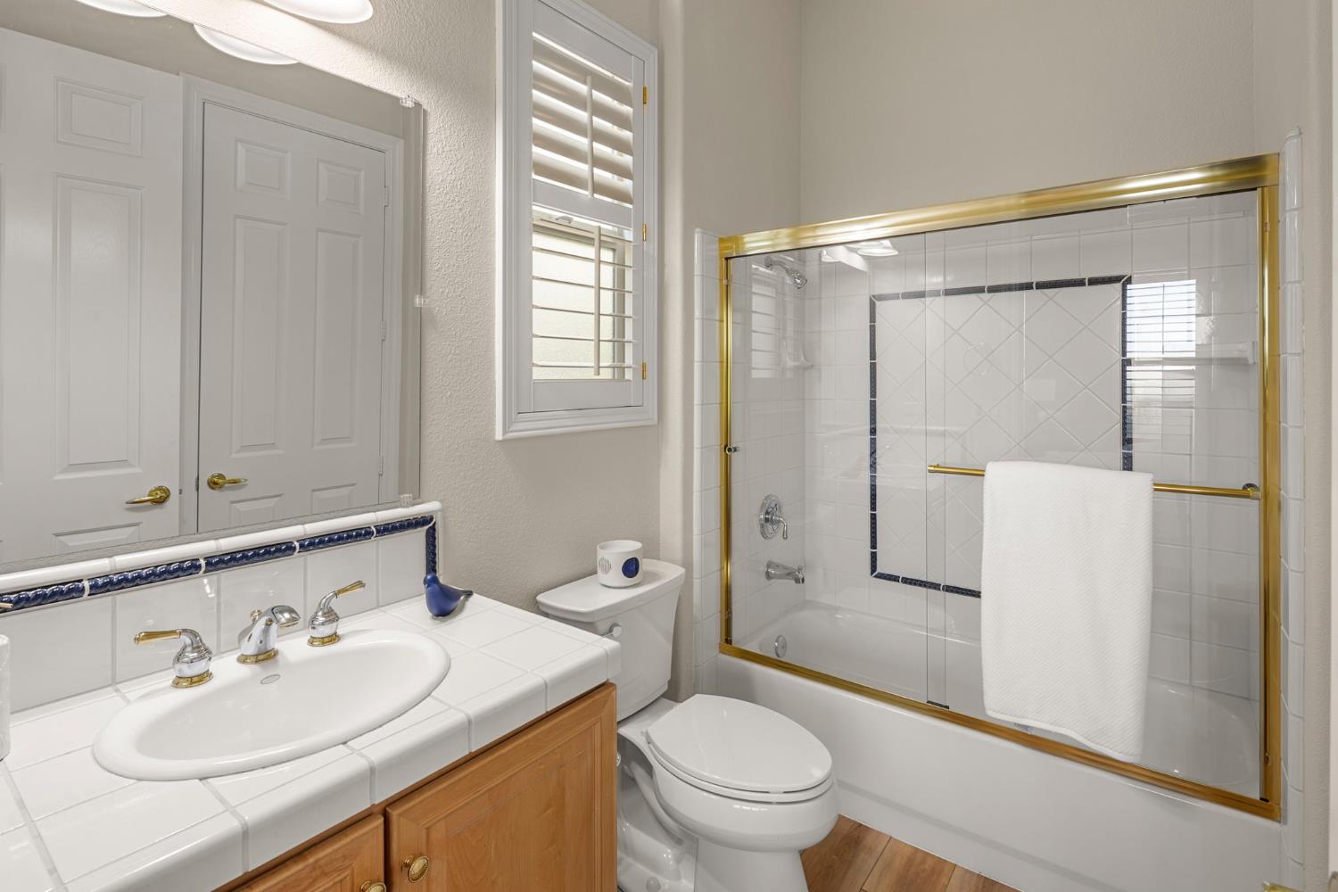 Detail Gallery Image 43 of 63 For 1584 Summerhill Ln, Lincoln,  CA 95648 - 2 Beds | 2/1 Baths