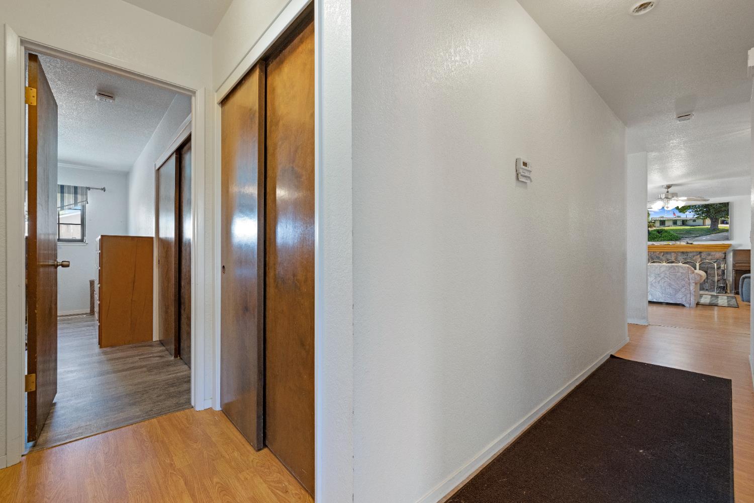 Detail Gallery Image 20 of 34 For 2613 Pescadero Pl, Modesto,  CA 95355 - 3 Beds | 2 Baths