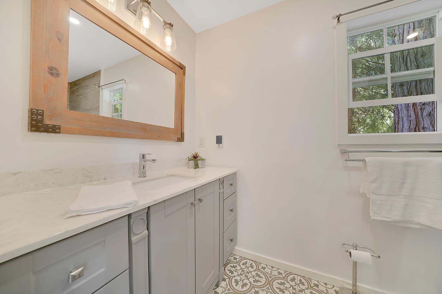 Detail Gallery Image 26 of 43 For 14490 Marilyn Ln, Pioneer,  CA 95666 - 2 Beds | 2 Baths