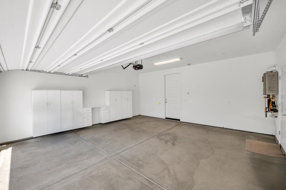 Detail Gallery Image 22 of 37 For 4380 Hovnanian Dr, Sacramento,  CA 95834 - 2 Beds | 2 Baths