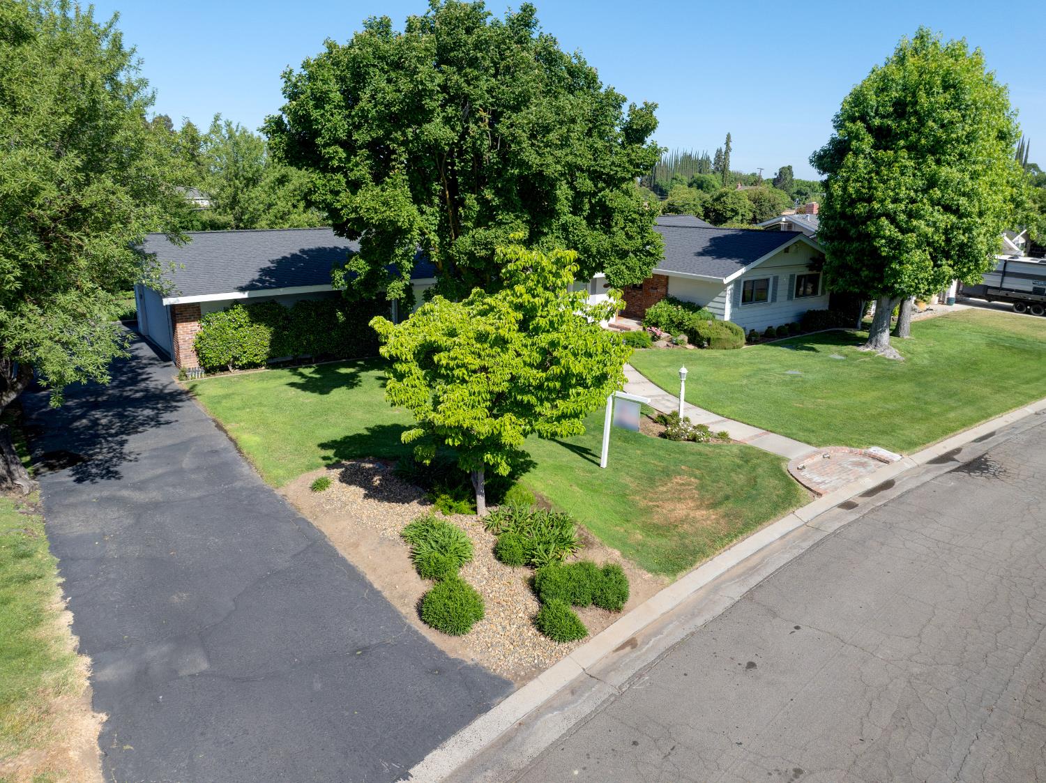 Detail Gallery Image 63 of 63 For 2829 Bedford Dr, Merced,  CA 95340 - 4 Beds | 2 Baths