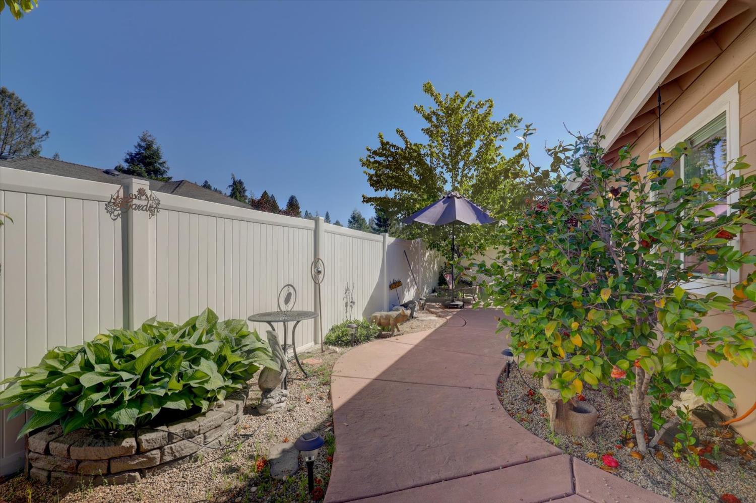 Detail Gallery Image 84 of 95 For 127 Highlands Ct, Grass Valley,  CA 95945 - 2 Beds | 2 Baths