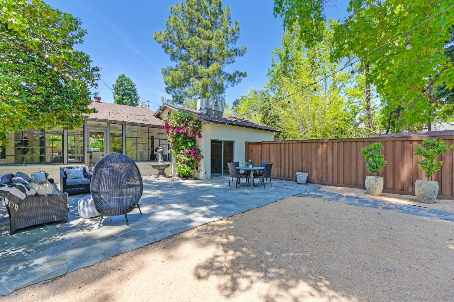 Detail Gallery Image 54 of 64 For 5428 Fair Oaks Blvd, Carmichael,  CA 95608 - 4 Beds | 2 Baths