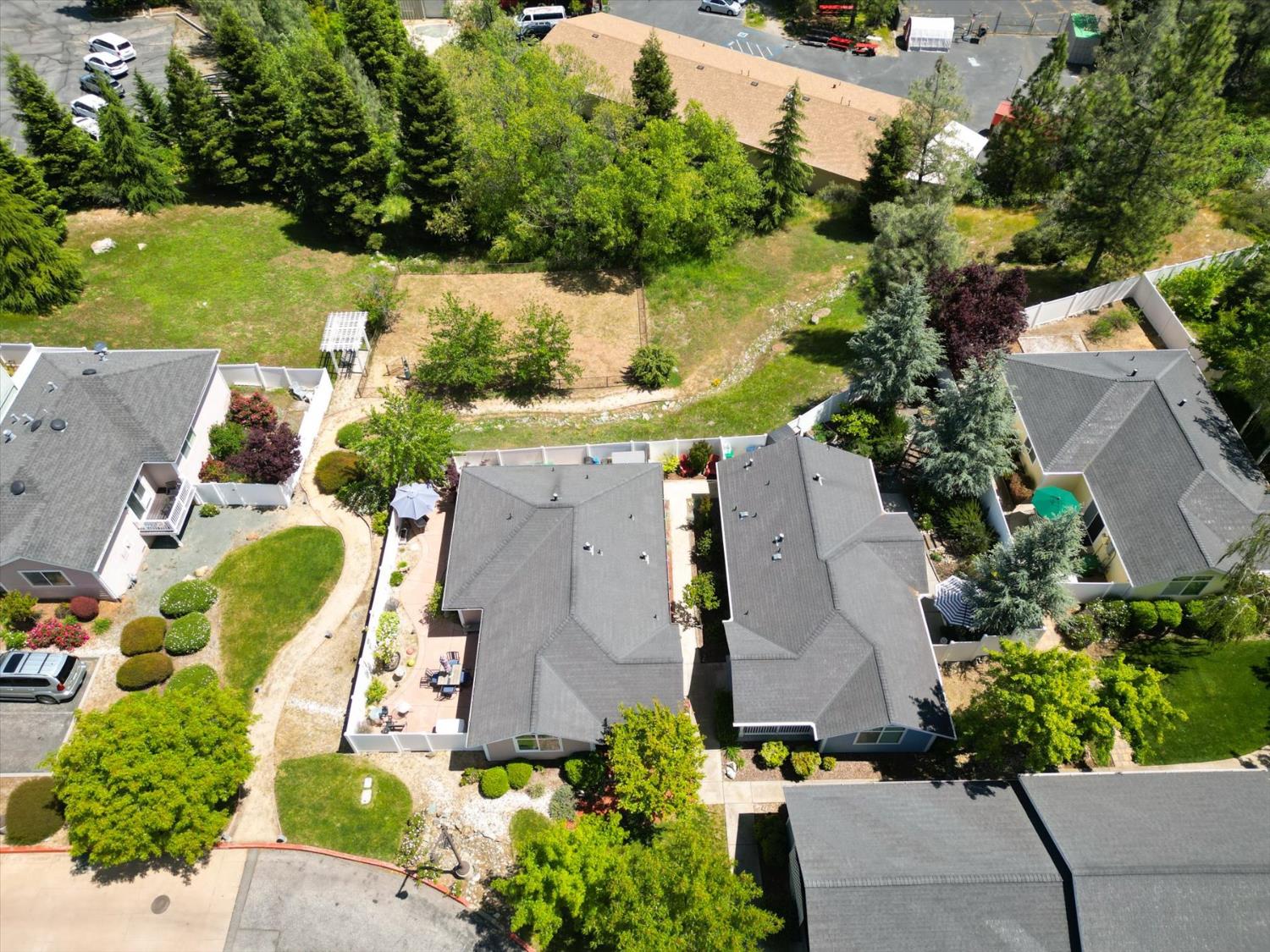Detail Gallery Image 51 of 95 For 127 Highlands Ct, Grass Valley,  CA 95945 - 2 Beds | 2 Baths