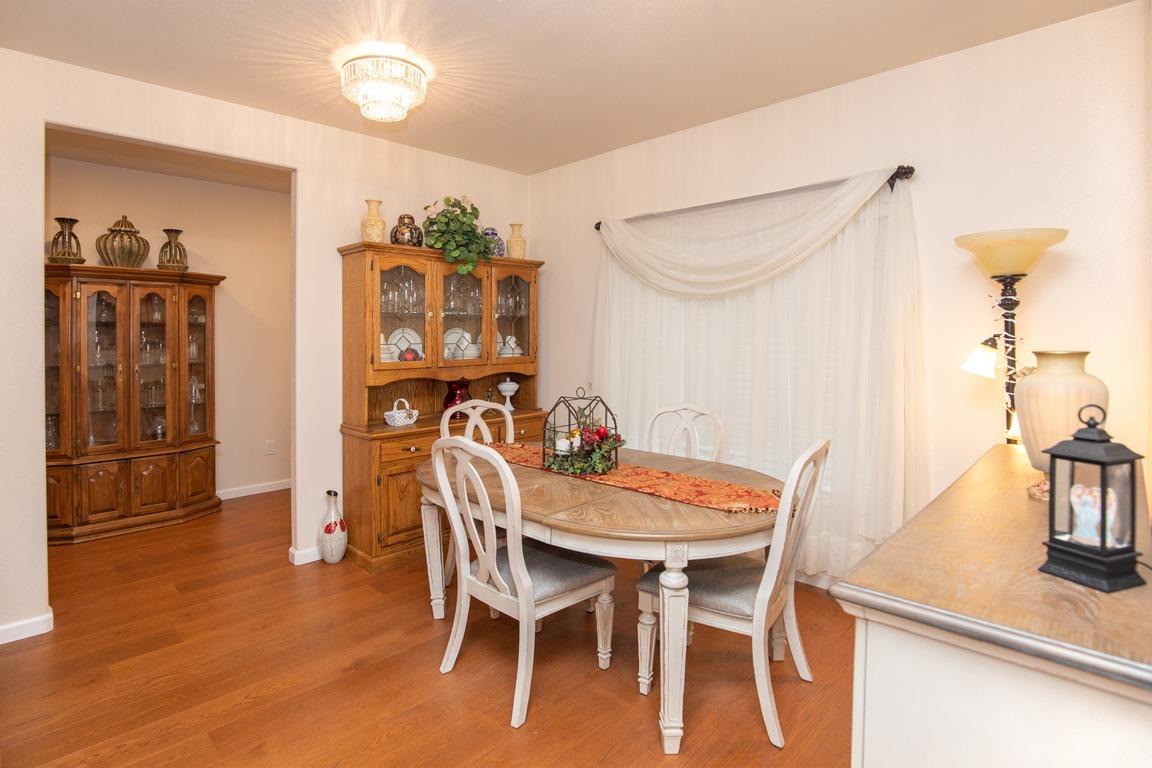 Detail Gallery Image 8 of 58 For 21271 Latrobe Rd, Plymouth,  CA 95669 - 3 Beds | 2 Baths