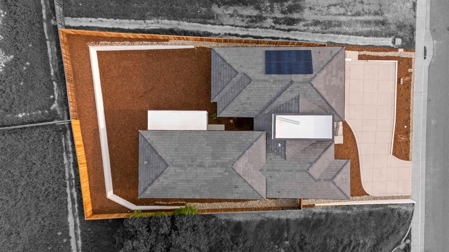 Detail Gallery Image 41 of 47 For 714 Sundahl Dr, Folsom,  CA 95630 - 5 Beds | 3/1 Baths