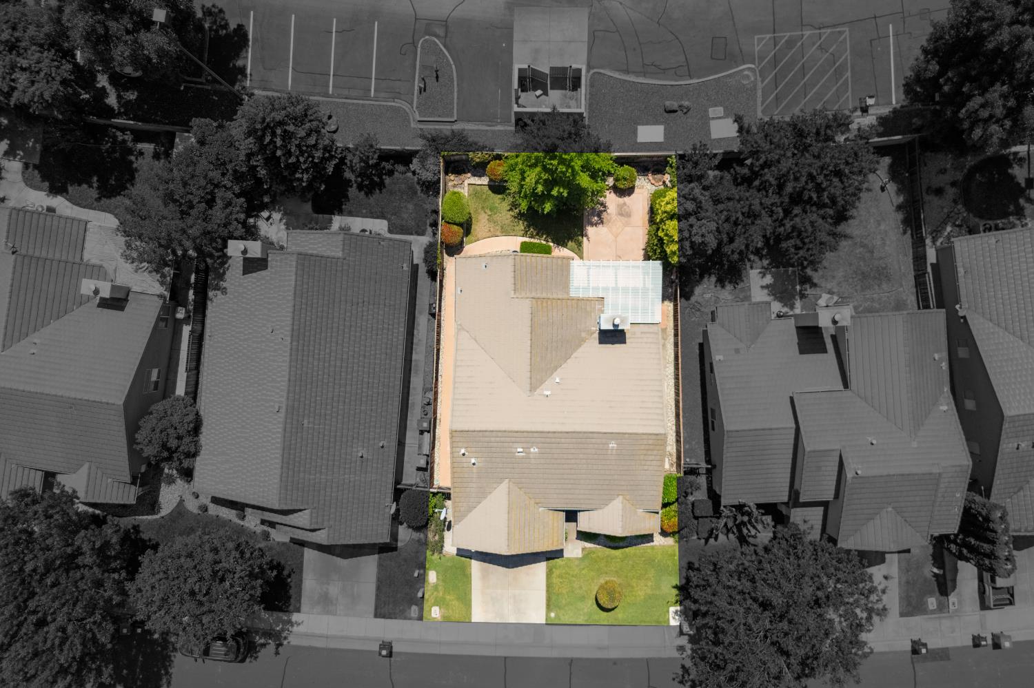 Generations Drive, Elk Grove, California image 42