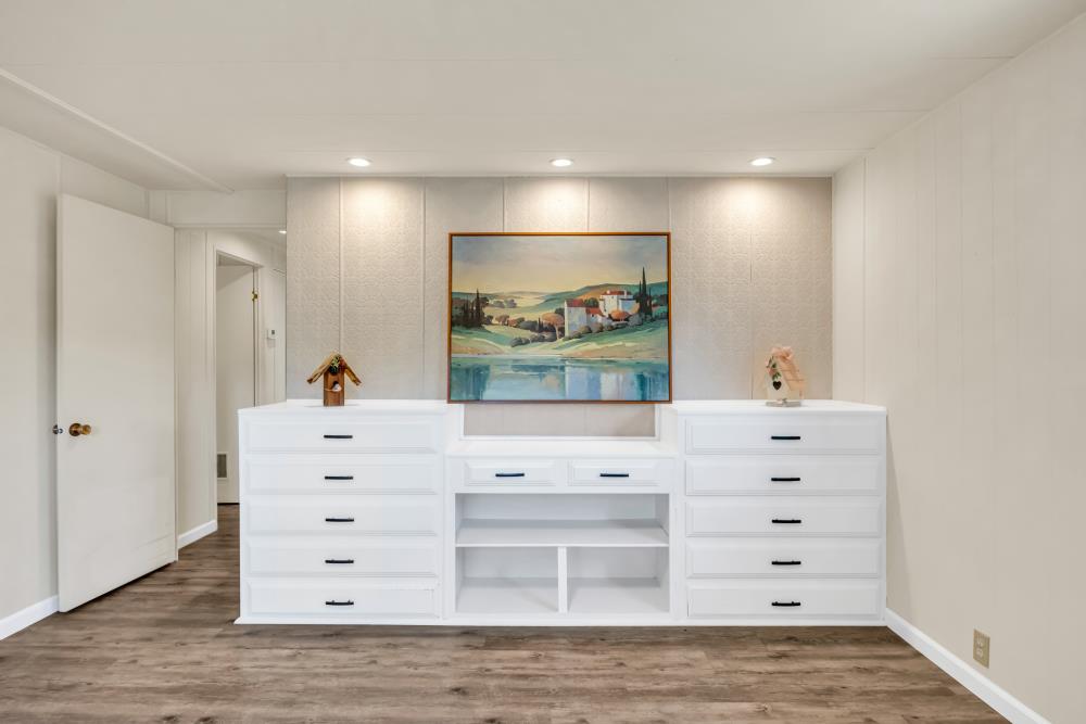 Detail Gallery Image 18 of 75 For 269 Leafwood Way, Folsom,  CA 95630 - 2 Beds | 2 Baths
