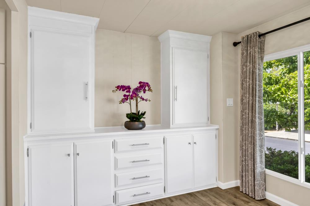 Detail Gallery Image 46 of 75 For 269 Leafwood Way, Folsom,  CA 95630 - 2 Beds | 2 Baths
