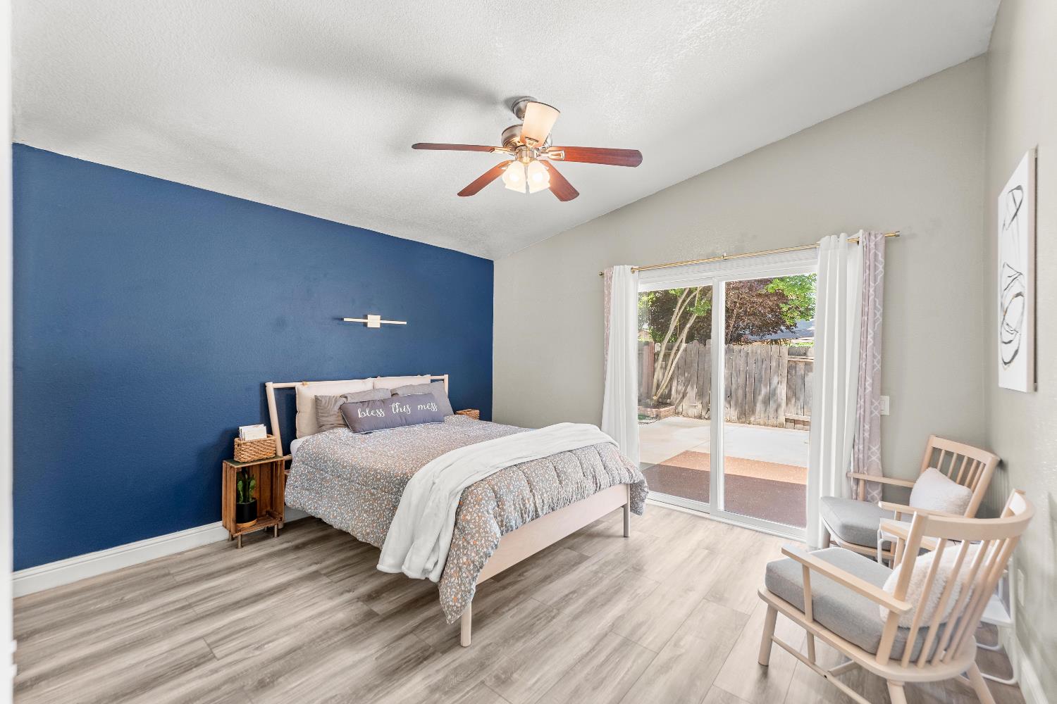 Detail Gallery Image 28 of 66 For 2915 Baronet Way, Sacramento,  CA 95833 - 4 Beds | 2 Baths