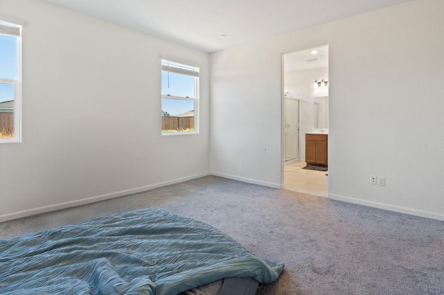Detail Gallery Image 14 of 26 For 1822 Chelsea Ct, Plumas Lake,  CA 95961 - 3 Beds | 2 Baths