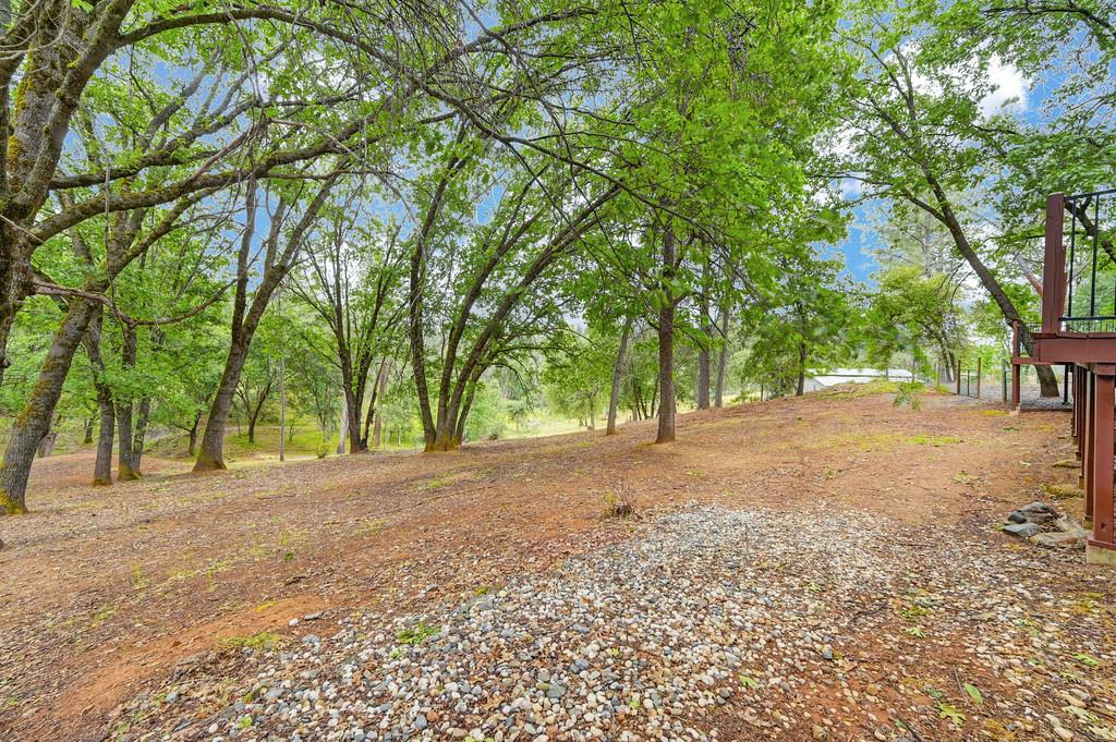 Detail Gallery Image 87 of 90 For 25375 Pineview Dr, Colfax,  CA 95713 - 3 Beds | 2 Baths