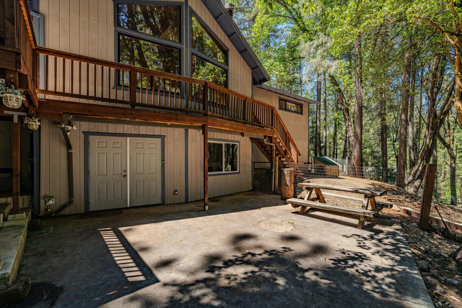 Detail Gallery Image 40 of 82 For 18844 Inspiration Dr, Pioneer,  CA 95666 - 2 Beds | 2 Baths
