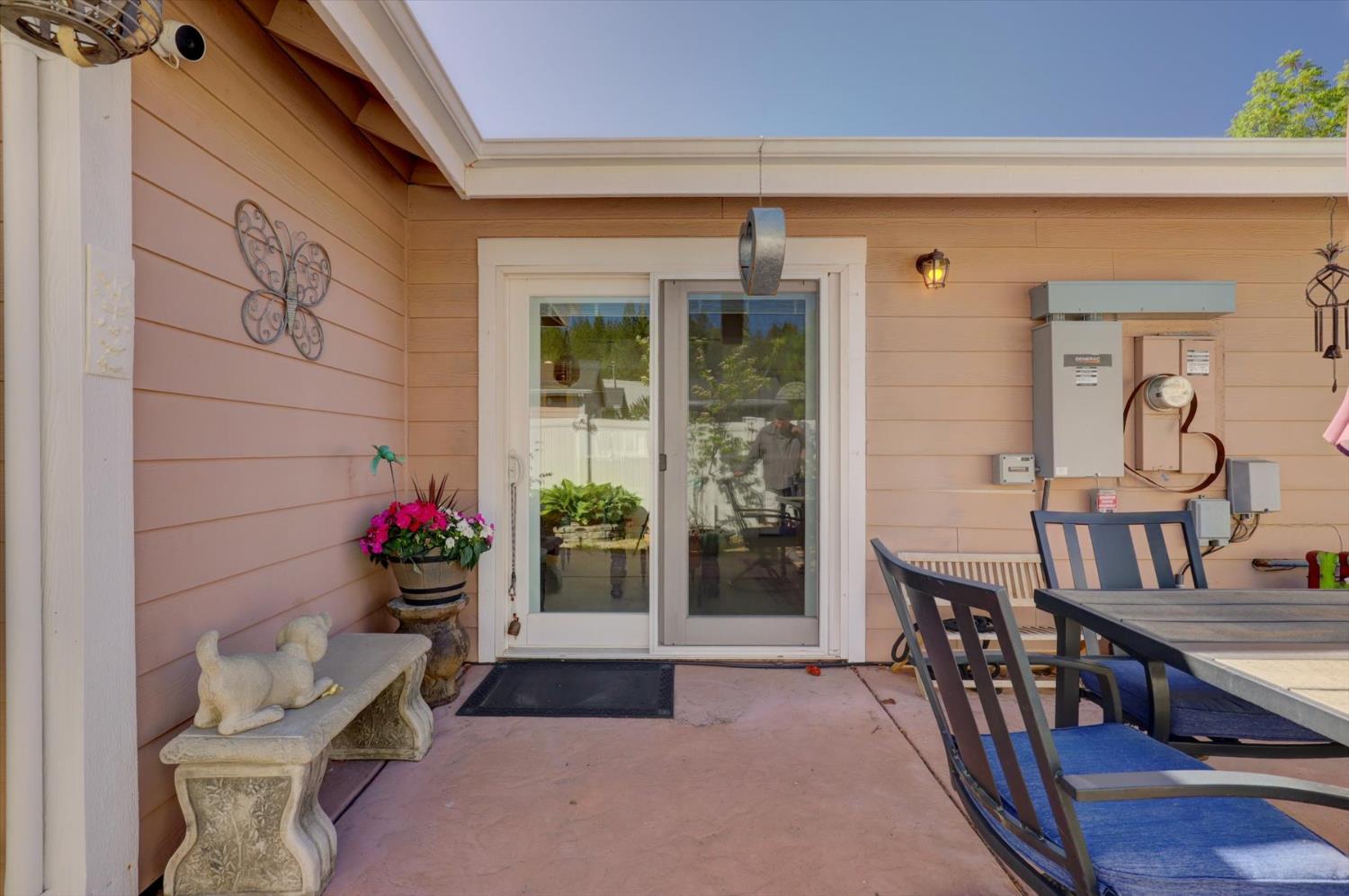 Detail Gallery Image 78 of 95 For 127 Highlands Ct, Grass Valley,  CA 95945 - 2 Beds | 2 Baths