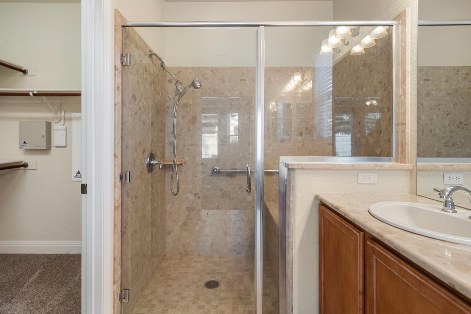 Detail Gallery Image 29 of 59 For 1587 Maple Valley St, Manteca,  CA 95336 - 2 Beds | 2 Baths