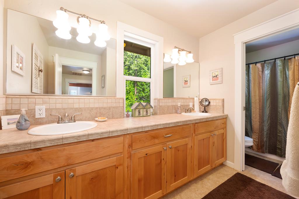 Detail Gallery Image 48 of 92 For 5321 Slalom Ln, Pollock Pines,  CA 95726 - 3 Beds | 2/1 Baths