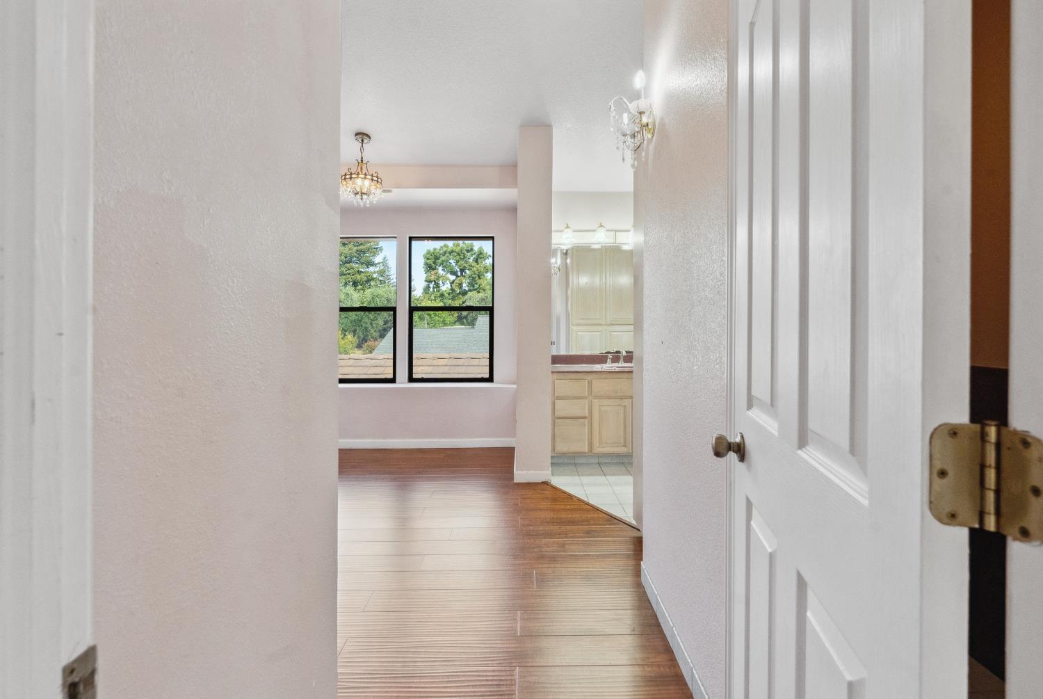 Detail Gallery Image 57 of 91 For 8518 Rolling Green Way, Fair Oaks,  CA 95628 - 4 Beds | 2/2 Baths