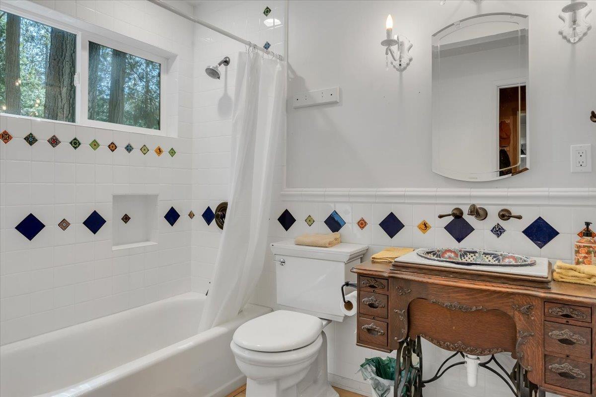 Detail Gallery Image 9 of 39 For 25885 Mono Dr, Long Barn,  CA 95335 - 2 Beds | 1/1 Baths