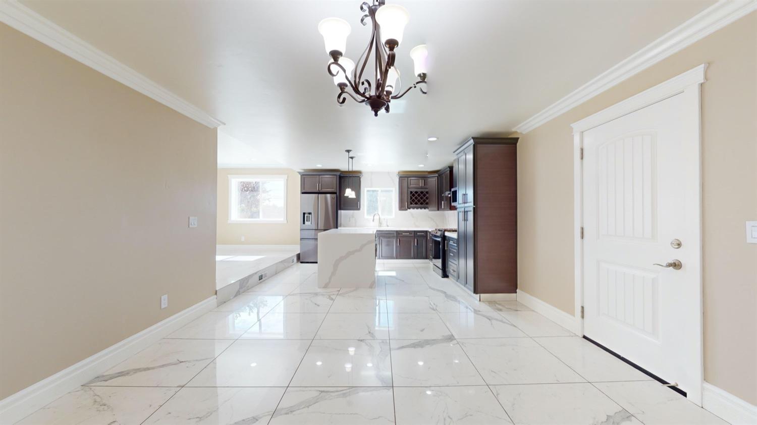 Detail Gallery Image 129 of 146 For 6237 Yosemite Blvd, Modesto,  CA 95357 - 3 Beds | 2 Baths