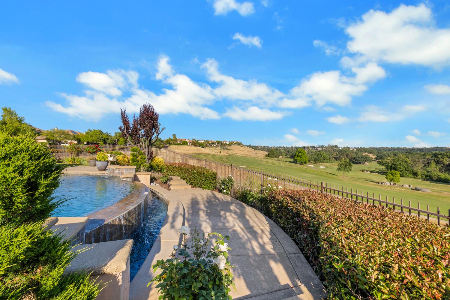 Detail Gallery Image 50 of 62 For 3981 Monteverde Dr, Lincoln,  CA 95648 - 4 Beds | 2/2 Baths