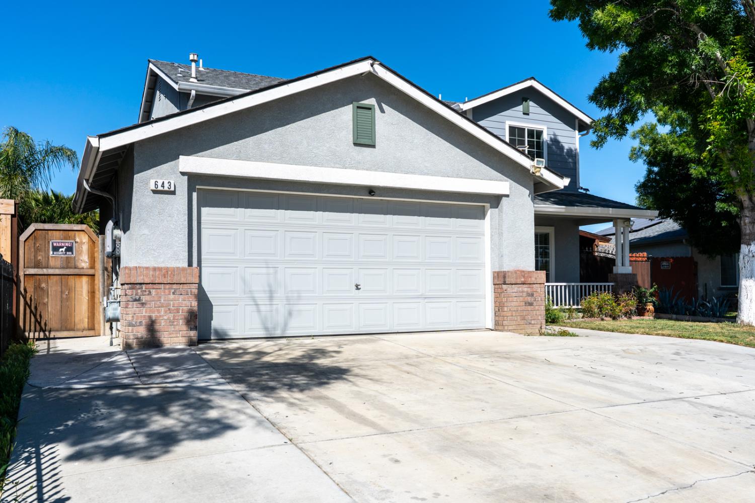 Widgeon Court, Los Banos, California image 3