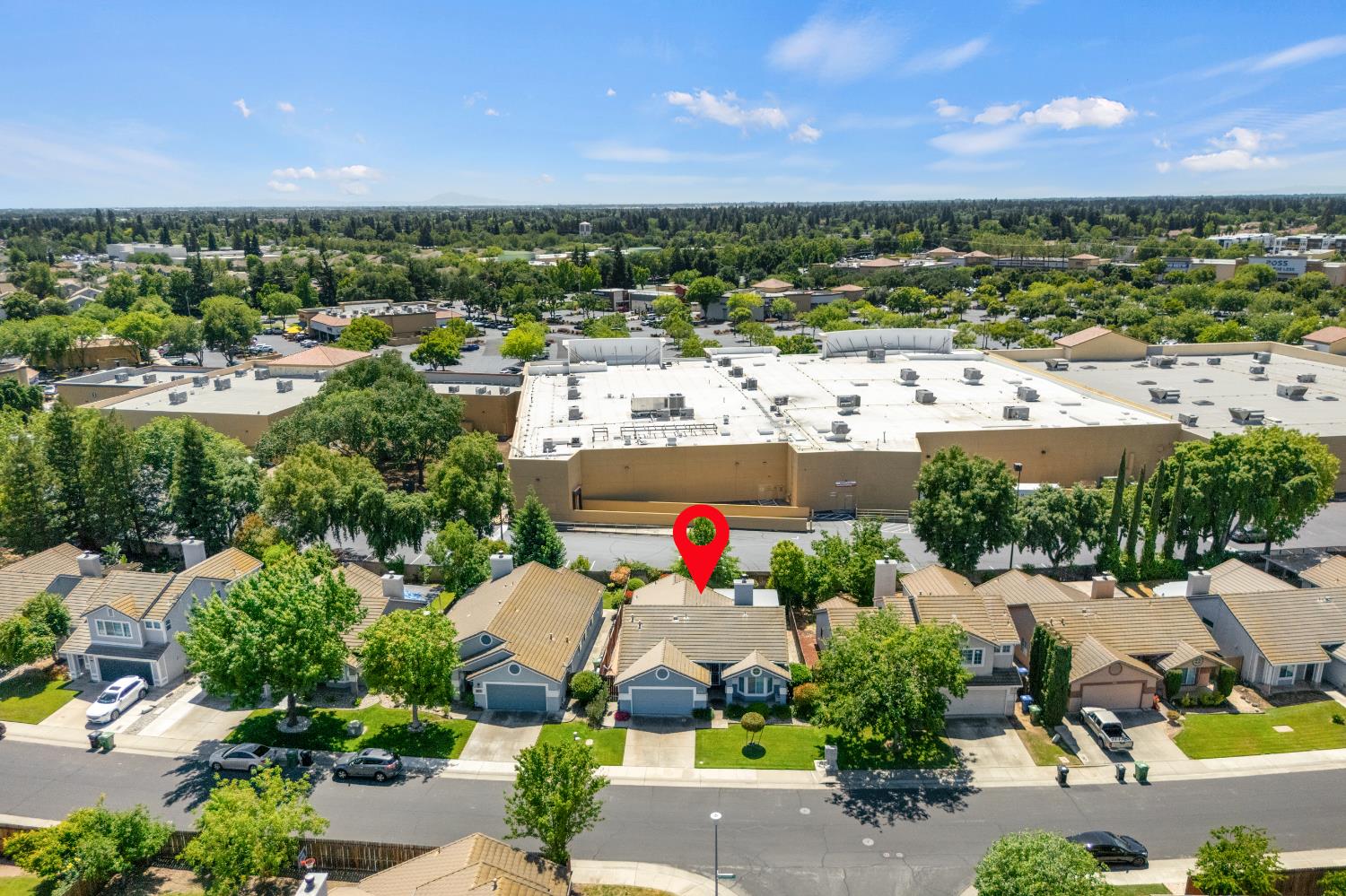 Generations Drive, Elk Grove, California image 43