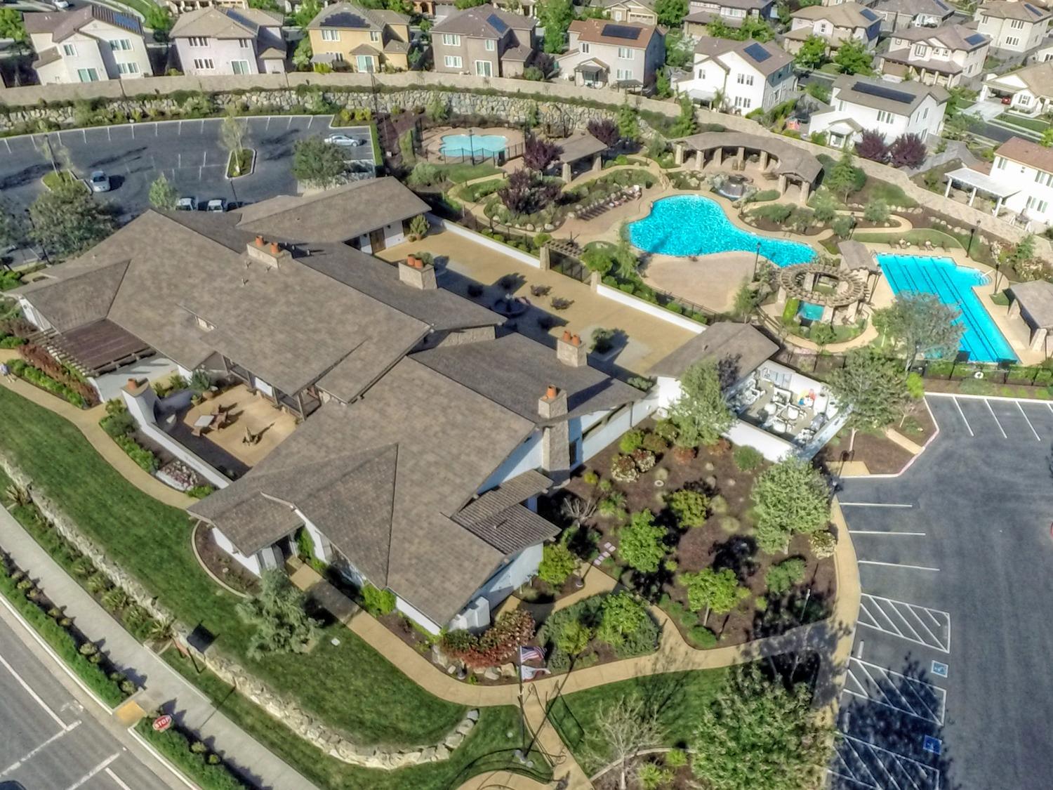 Detail Gallery Image 32 of 63 For 3223 Haskell Way, El Dorado Hills,  CA 95762 - 4 Beds | 2/1 Baths