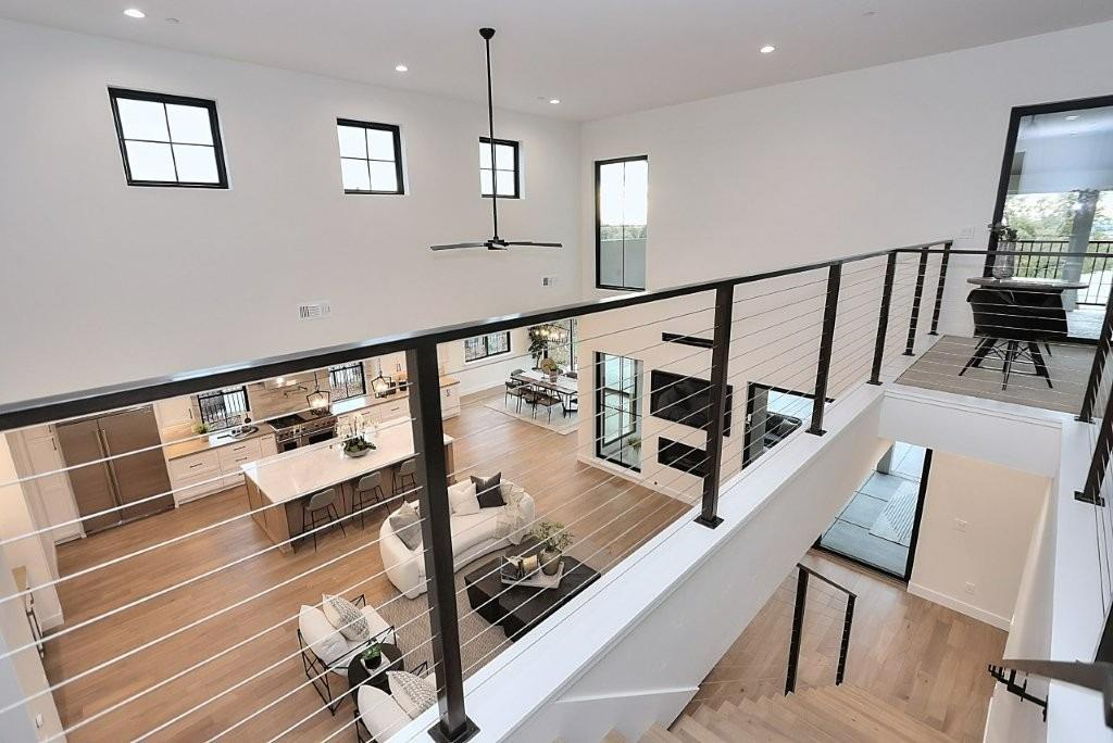 Detail Gallery Image 37 of 99 For 4950 Greyson Creek Dr, El Dorado Hills,  CA 95762 - 4 Beds | 5/1 Baths