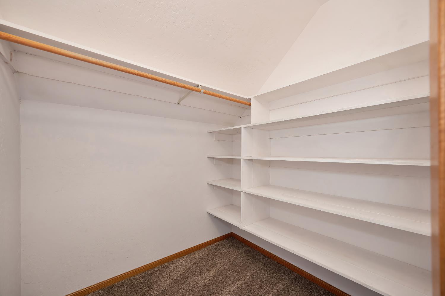 Detail Gallery Image 52 of 67 For 2818 Silvercrest St, Placerville,  CA 95667 - 3 Beds | 2/1 Baths