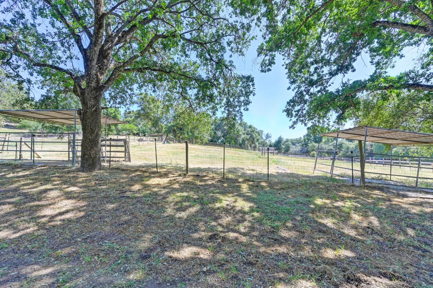 Detail Gallery Image 73 of 97 For 4141 Prospector Rd, Loomis,  CA 95650 - 4 Beds | 2 Baths