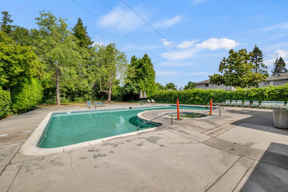 Photo #26: 225063831 Listing: Photo #26