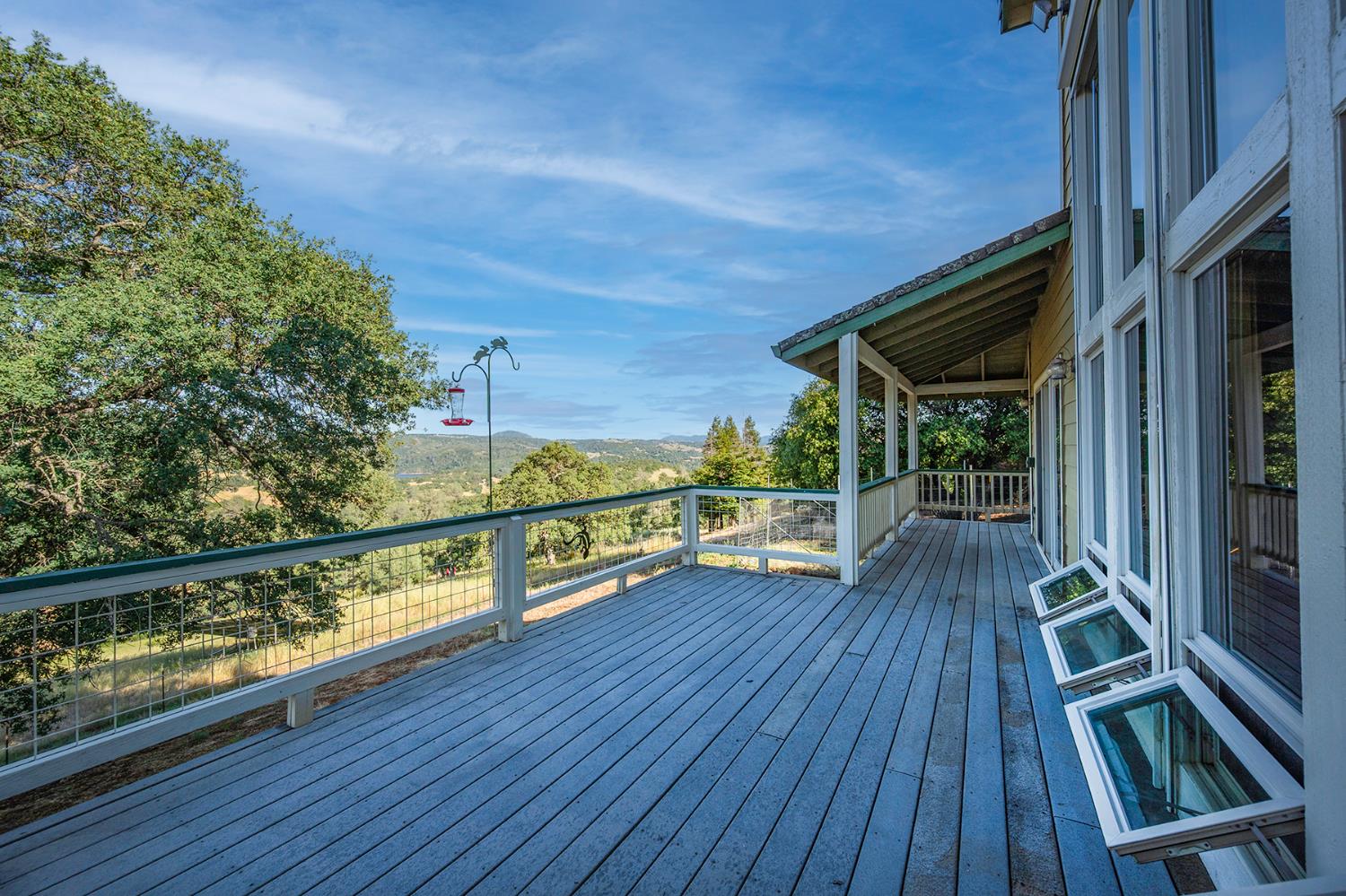 Detail Gallery Image 65 of 79 For 6060 Stony Creek Rd, Jackson,  CA 95642 - 3 Beds | 2/1 Baths