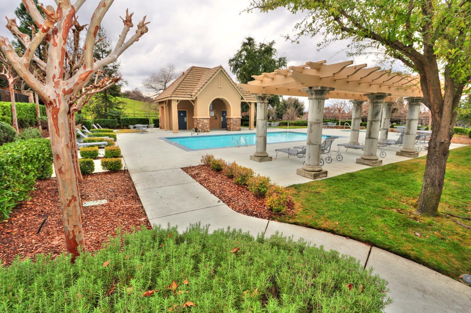 Photo #59: 225063611 Listing: Photo #59